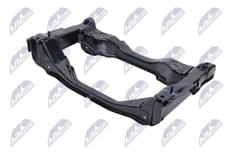 NTY ZRZ-ME-009 Support Frame/Subframe