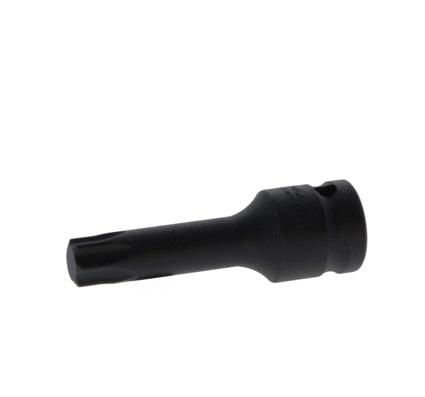 KS TOOLS BT022607 Power Socket