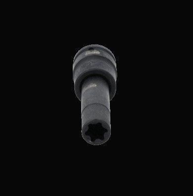 KS TOOLS 450.0452 Power Socket