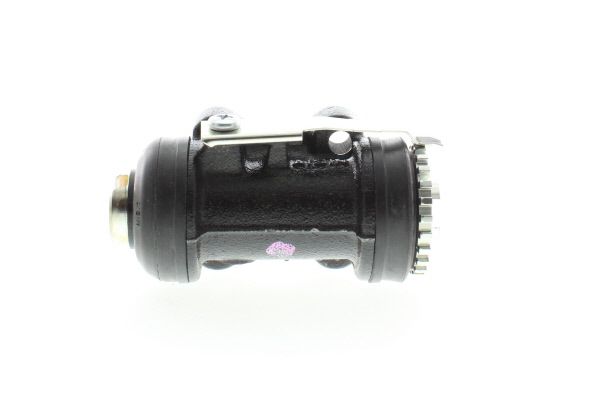 WCT-120 03.JPG