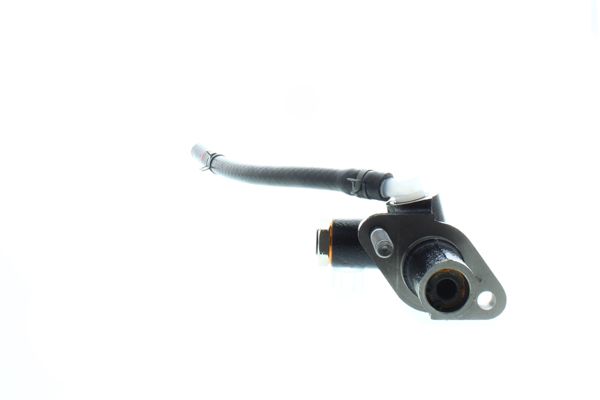 AISIN QZ-048 Master Cylinder, clutch