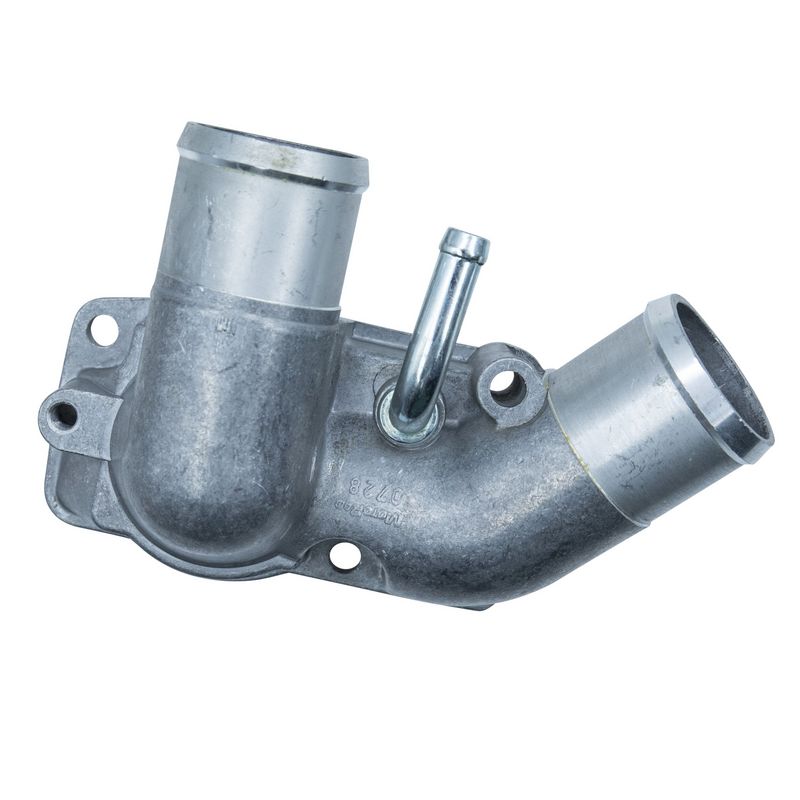 MOTORAD 728-92K Thermostat, coolant