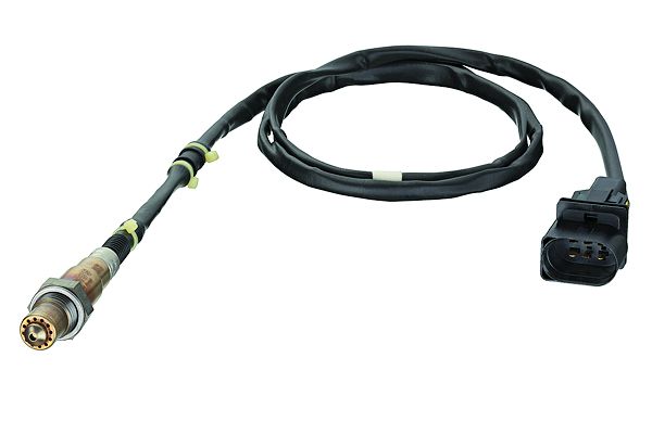 BOSCH 0 258 007 157 Lambda Sensor
