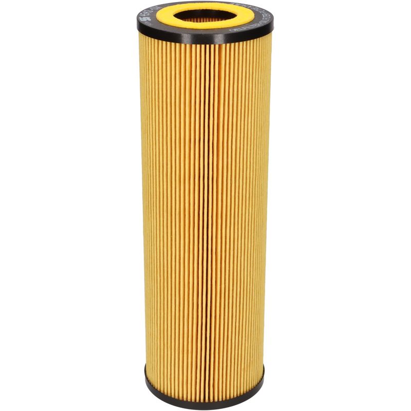 Olejový filtr 50014542