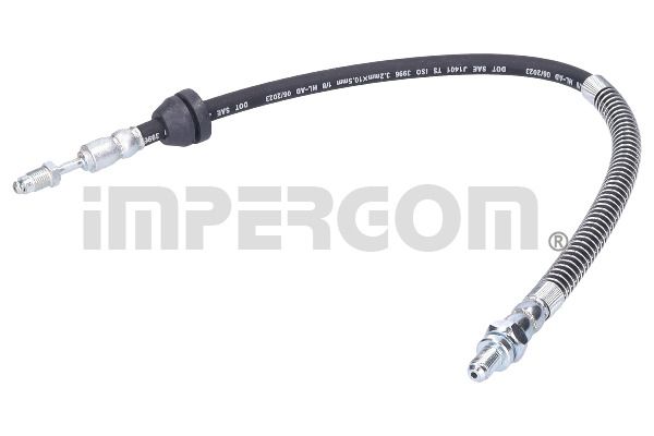 OEM код товара: 1035270