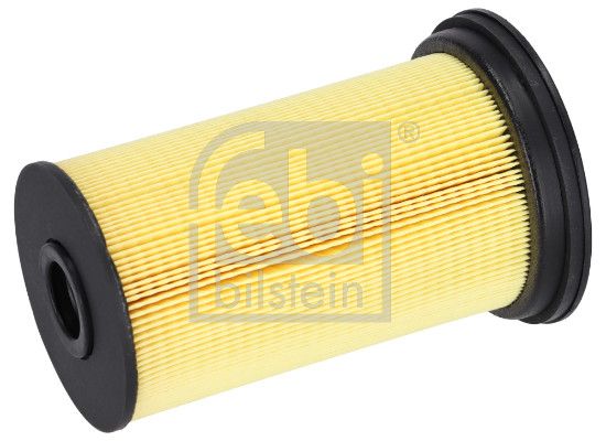 FEBI BILSTEIN 36561 Fuel Filter