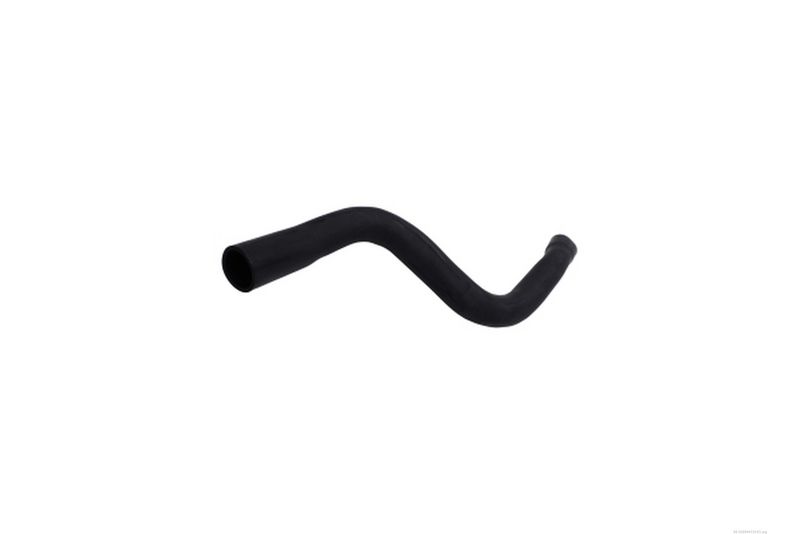 AUTOMEGA 160044110 Radiator Hose