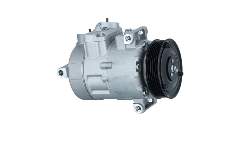 Kompressor, kliimaseade, NRF 32146