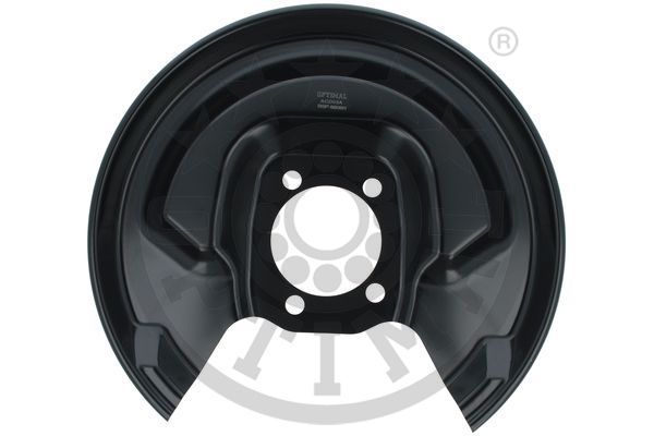OPT_BSP-9808R_WM_01.JPG