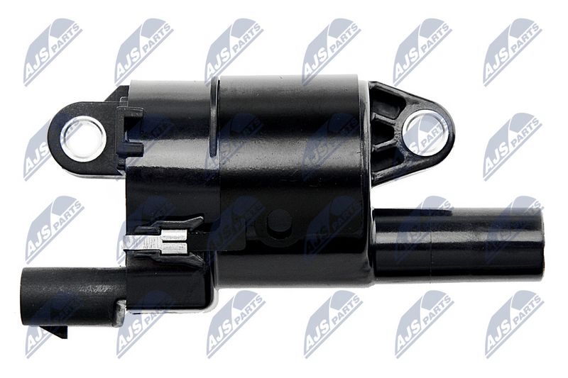 Süütepool, NTY ECZ-CH-032