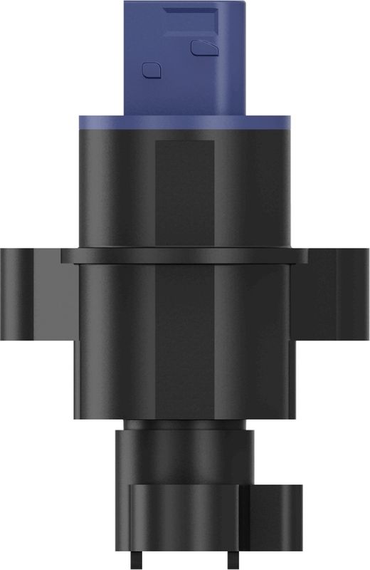 WABCO 4410502010 Sensor, pneumatic suspension level