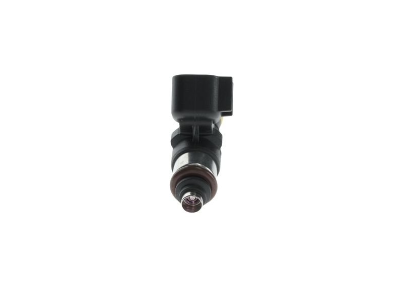 Injector 0 280 158 864 BOSCH