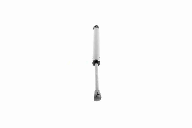 VAICO V20-1007 Gas Spring, boot/cargo area