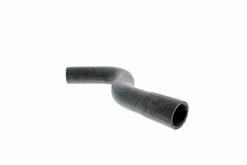 VAICO V30-0247 Radiator Hose