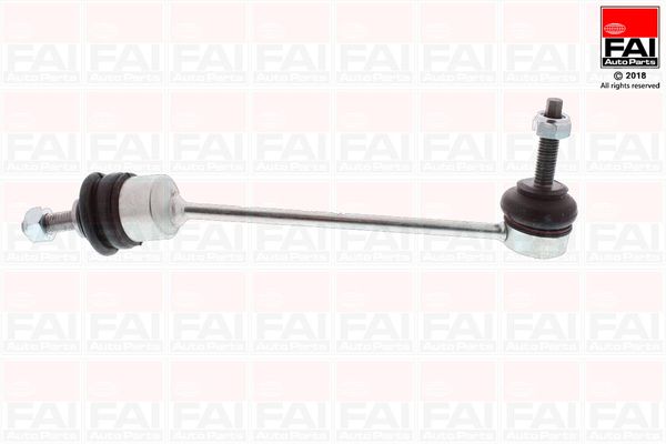 FAI AutoParts Rúd/kar, stabilizátor SS5806