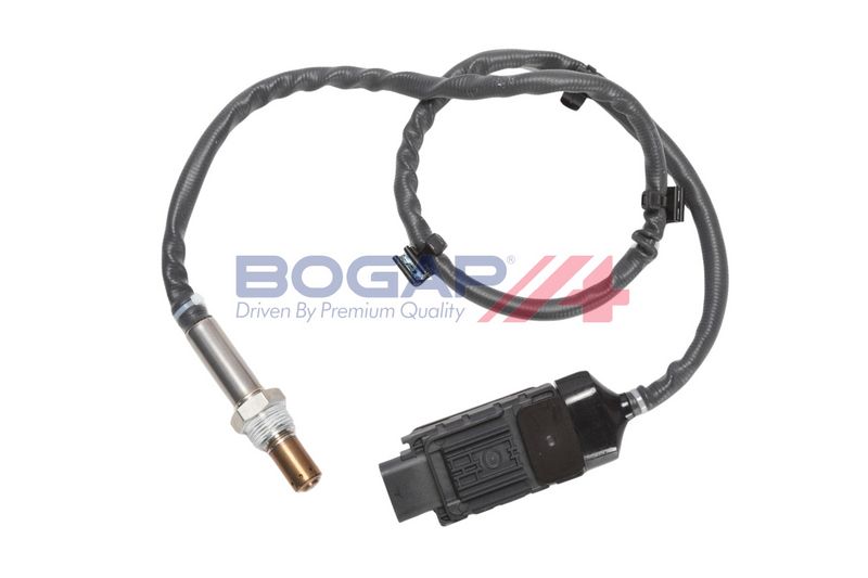 This part match OEM code: 9830288780