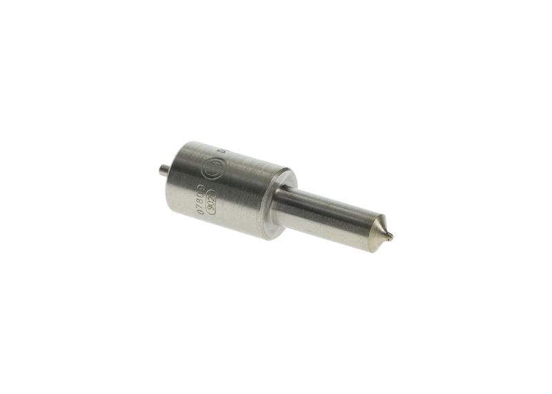 Injector 0 433 271 499 BOSCH