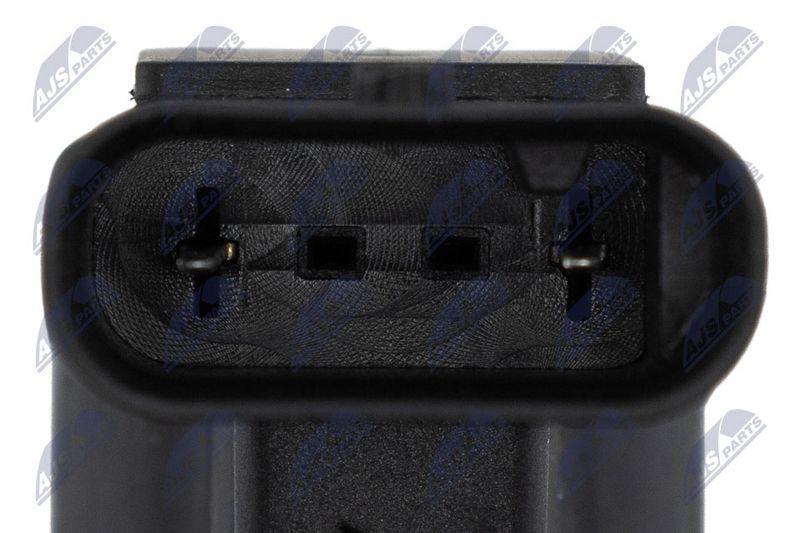 Seadeelement, paagi klapp, NTY EZC-FR-424