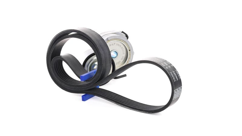 OEM код товара: 9808281280