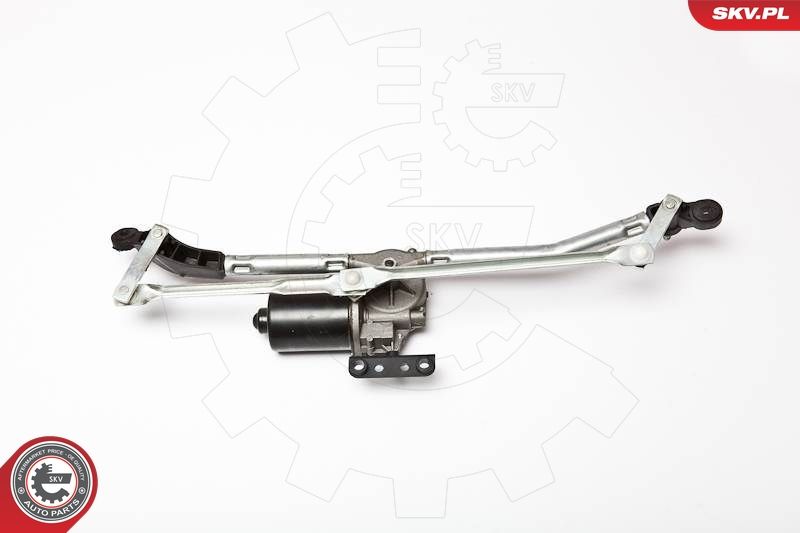 ESEN SKV 05SKV015 Wiper Linkage