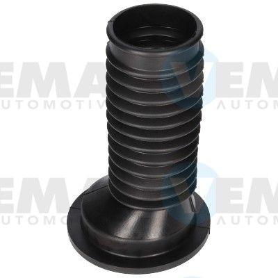 VEMA 380178 - Protective Cap/Bellow, shock absorber