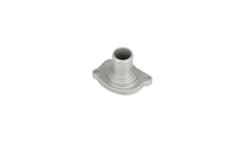 NRF 725299 Thermostat, coolant