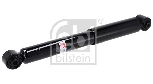 амортисьор FEBI BILSTEIN