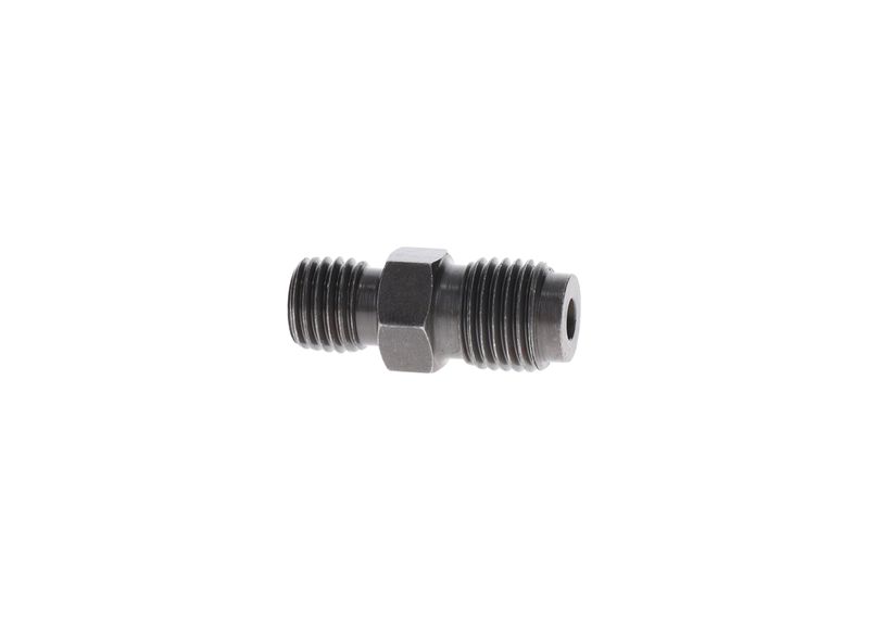 This part match OEM code: 009 982 655