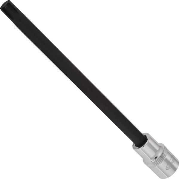 Padrun, VIGOR V2229
