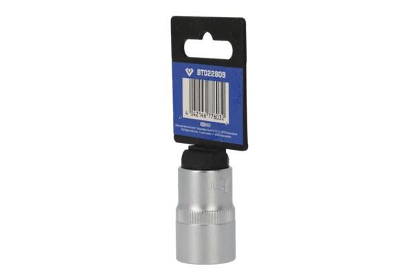 Padrun, KS TOOLS BT022809
