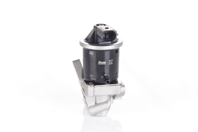 EGR-klapp, NISSENS 98152