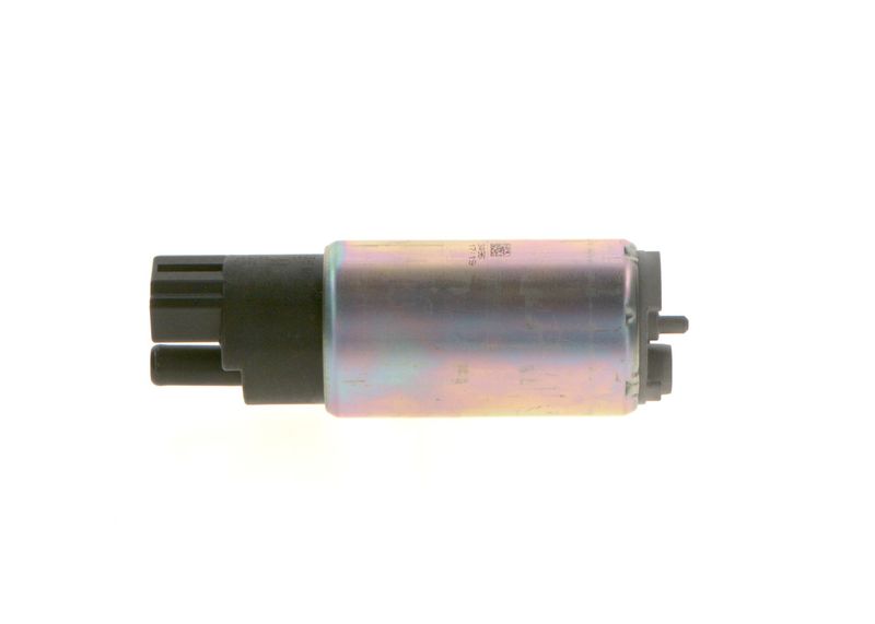 BOSCH 0580453495 Fuel Pump