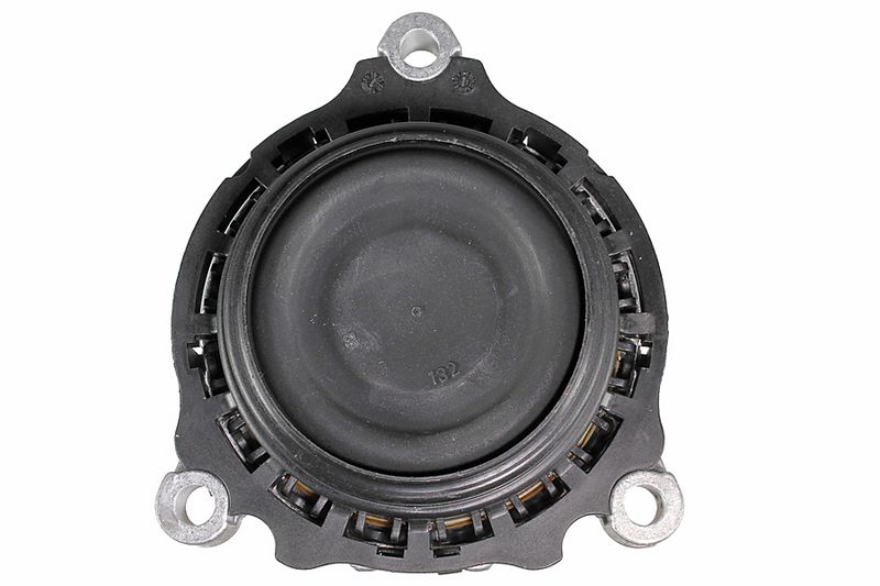 METZGER AUTOTEILE 8054701 Mounting, engine