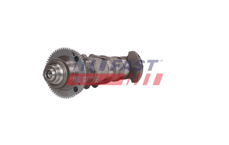 Prekė atitinka OEM kodą: 5801486982