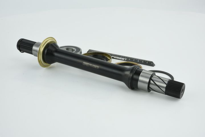 FEBEST 1012-V200MTRH Drive Shaft