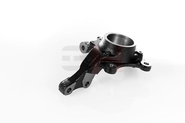 Käändmik, rattakinnitus, GH GH-293611V