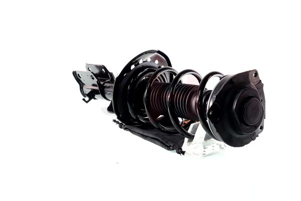 Vedruamort, GH GH-352240C01