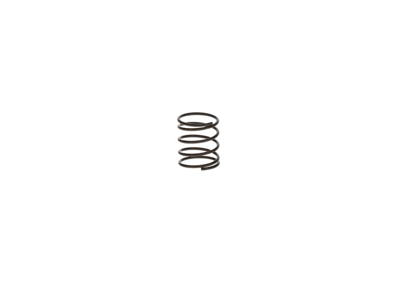 Arc 1 464 612 336 BOSCH