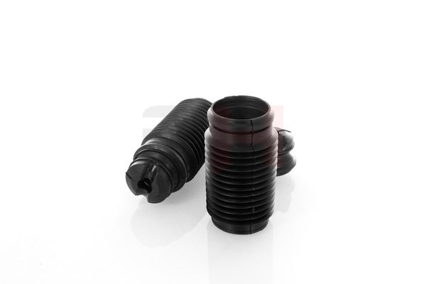 Tolmukaitse komplekt, Amordid, GH GH-691501