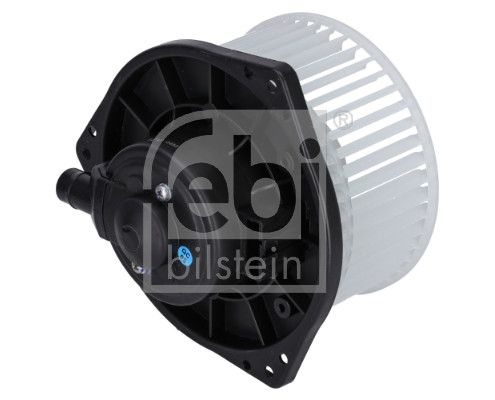 Prekė atitinka OEM kodą: 72223SA030