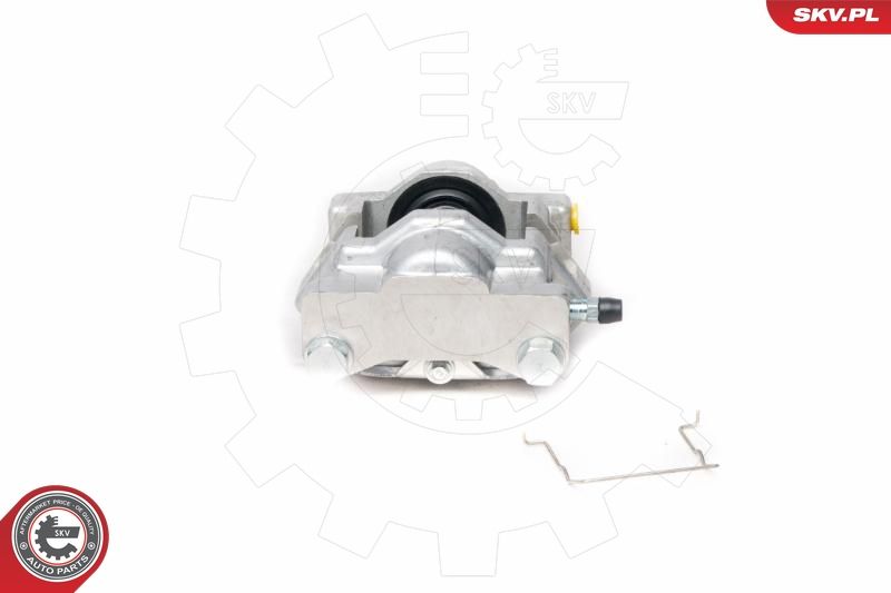 ESEN SKV 23SKV084 Brake Caliper