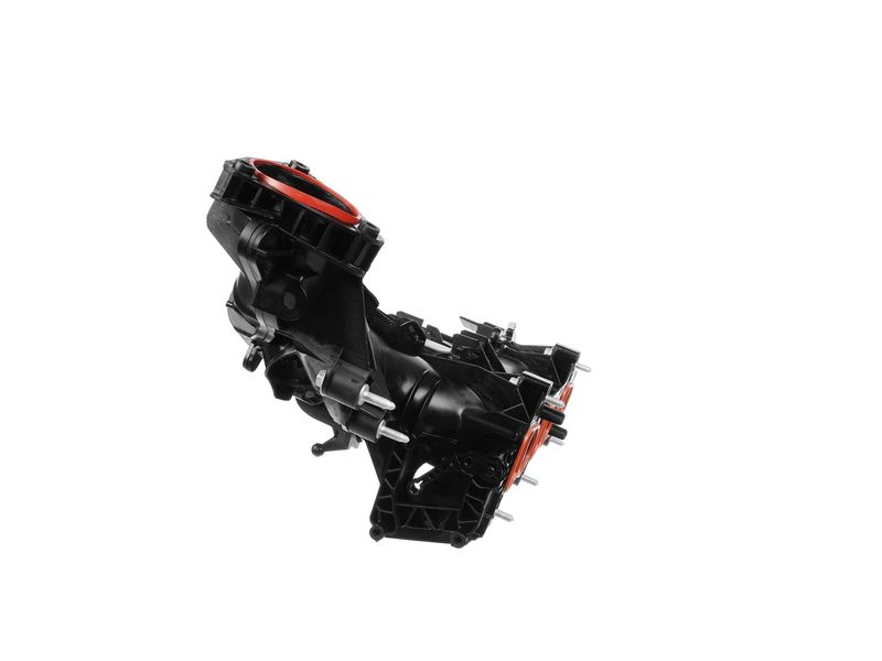 Product Image - Zuigbuismodule - ED0233 - ET ENGINETEAM