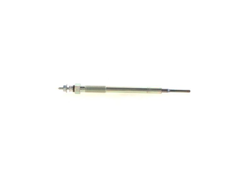 Bougie+de+préchauffage BOSCH 0 250 202 125