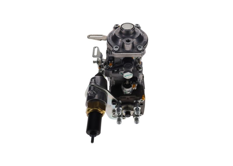 Pompa de injectie 0 460 414 220 BOSCH