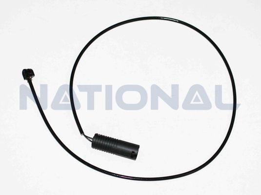 National FK6262WL