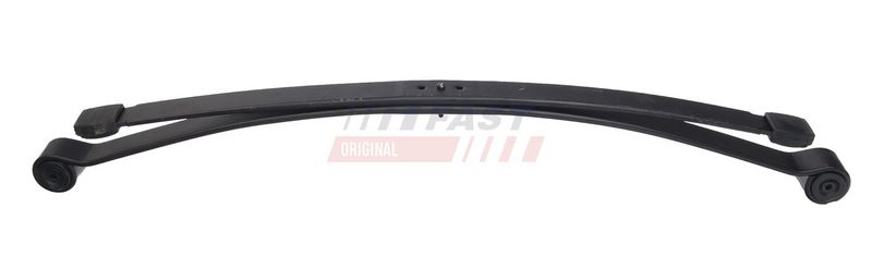 OEM код товара: 9063201706