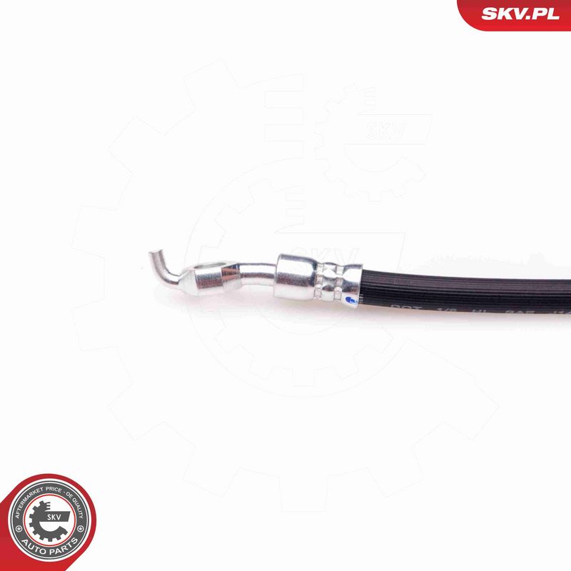 ESEN SKV 35SKV089 Brake Hose