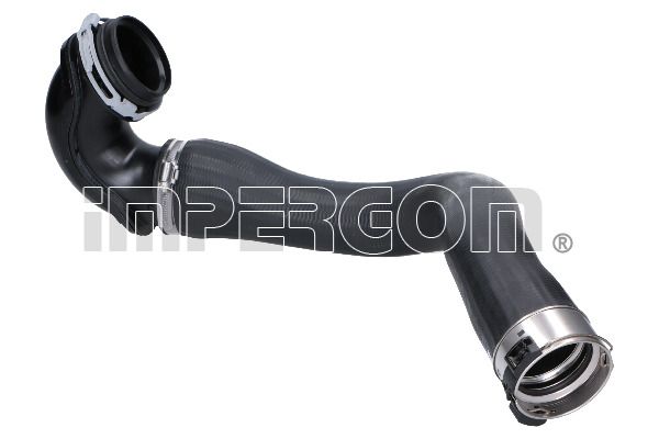 This part match OEM code: 22990025