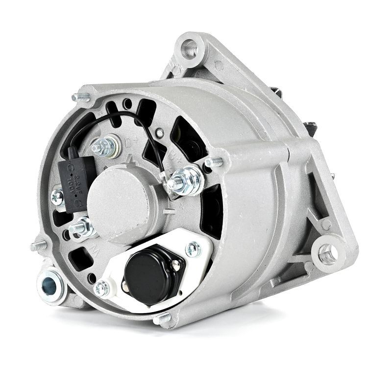 Delco Remy SAL25131-12B1 Alternator