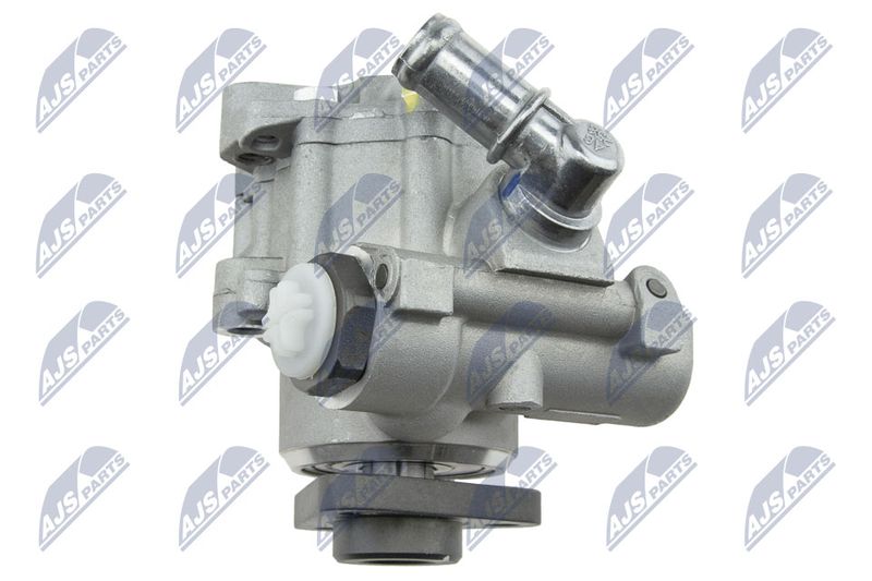 NTY SPW-VW-017 Hydraulic Pump, steering